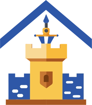 Expertise Couverture Châteaumeillant